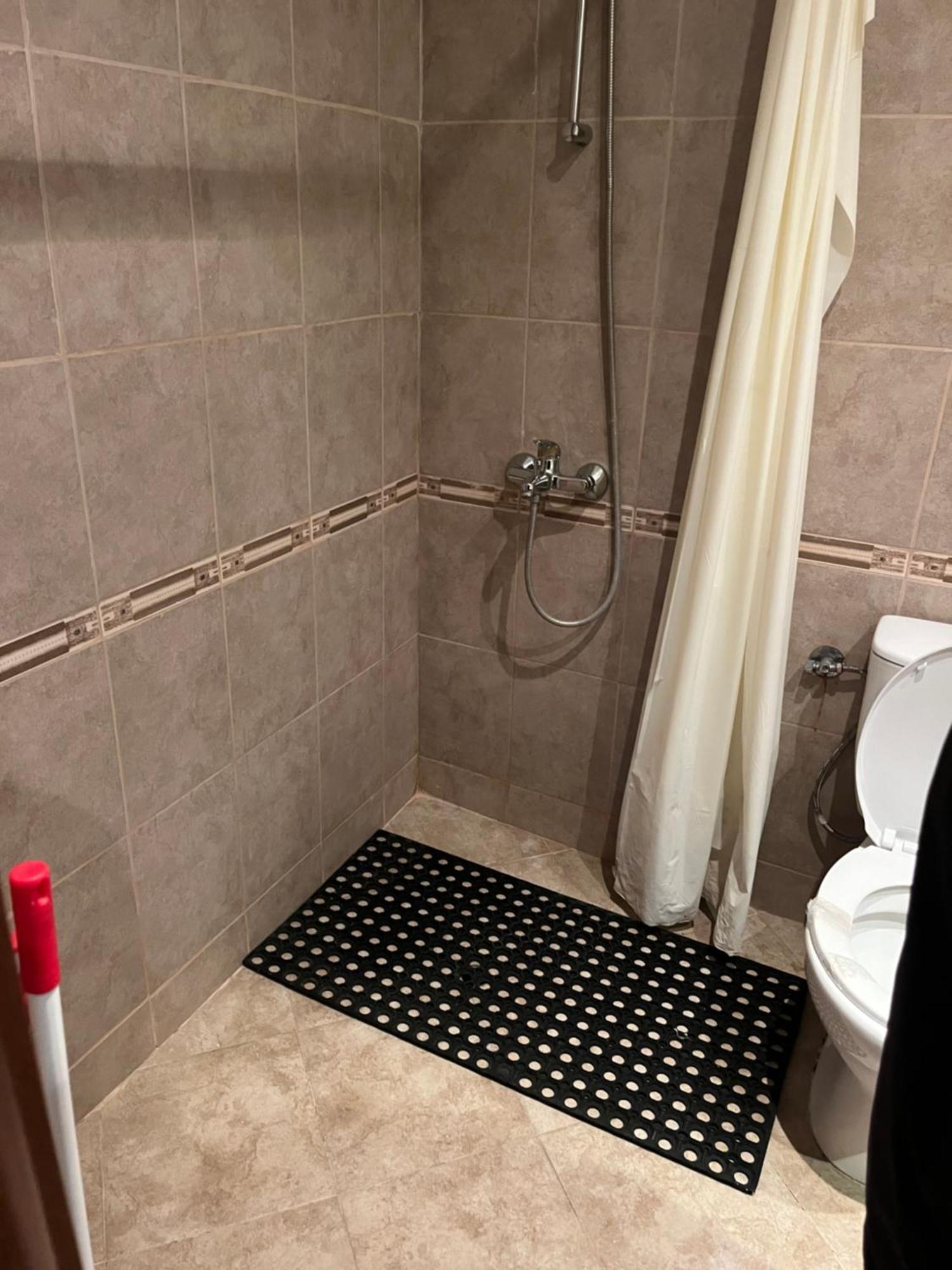 Alexandr Apartments Vigo Nesebar Exterior foto
